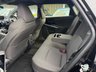 USED 2025 25 TOYOTA BZ4X 71.4kWh Pure SUV 5dr Electric Auto (11kW OBC) (204 ps) TOYOTA WARRANTY
