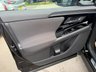 USED 2025 25 TOYOTA BZ4X 71.4kWh Pure SUV 5dr Electric Auto (11kW OBC) (204 ps) TOYOTA WARRANTY