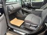 USED 2025 25 TOYOTA BZ4X 71.4kWh Pure SUV 5dr Electric Auto (11kW OBC) (204 ps) TOYOTA WARRANTY