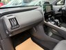 USED 2025 25 TOYOTA BZ4X 71.4kWh Pure SUV 5dr Electric Auto (11kW OBC) (204 ps) TOYOTA WARRANTY