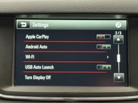 USED 2018 18 VAUXHALL ASTRA 1.4i SRi Hatchback 5dr Petrol Manual Euro 6 (100 ps) 