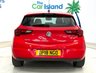 USED 2018 18 VAUXHALL ASTRA 1.4i SRi Hatchback 5dr Petrol Manual Euro 6 (100 ps) 