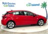 USED 2018 18 VAUXHALL ASTRA 1.4i SRi Hatchback 5dr Petrol Manual Euro 6 (100 ps) 