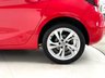 USED 2018 18 VAUXHALL ASTRA 1.4i SRi Hatchback 5dr Petrol Manual Euro 6 (100 ps) 