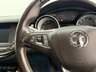 USED 2018 18 VAUXHALL ASTRA 1.4i SRi Hatchback 5dr Petrol Manual Euro 6 (100 ps) 