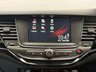 USED 2018 18 VAUXHALL ASTRA 1.4i SRi Hatchback 5dr Petrol Manual Euro 6 (100 ps) 