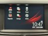 USED 2018 18 VAUXHALL ASTRA 1.4i SRi Hatchback 5dr Petrol Manual Euro 6 (100 ps) 