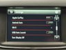 USED 2018 18 VAUXHALL ASTRA 1.4i SRi Hatchback 5dr Petrol Manual Euro 6 (100 ps) 
