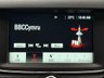 USED 2018 18 VAUXHALL ASTRA 1.4i SRi Hatchback 5dr Petrol Manual Euro 6 (100 ps) 