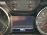 USED 2018 18 VAUXHALL ASTRA 1.4i SRi Hatchback 5dr Petrol Manual Euro 6 (100 ps) 