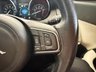 USED 2018 68 JAGUAR E-PACE 2.0 P200 S SUV 5dr Petrol Auto AWD Euro 6 (s/s) (200 ps) NAV, PARK SENSORS, LEATHER