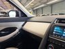 USED 2018 68 JAGUAR E-PACE 2.0 P200 S SUV 5dr Petrol Auto AWD Euro 6 (s/s) (200 ps) NAV, PARK SENSORS, LEATHER