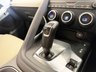 USED 2018 68 JAGUAR E-PACE 2.0 P200 S SUV 5dr Petrol Auto AWD Euro 6 (s/s) (200 ps) NAV, PARK SENSORS, LEATHER