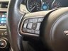 USED 2018 68 JAGUAR E-PACE 2.0 P200 S SUV 5dr Petrol Auto AWD Euro 6 (s/s) (200 ps) NAV, PARK SENSORS, LEATHER