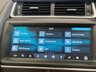 USED 2018 68 JAGUAR E-PACE 2.0 P200 S SUV 5dr Petrol Auto AWD Euro 6 (s/s) (200 ps) NAV, PARK SENSORS, LEATHER