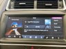USED 2018 68 JAGUAR E-PACE 2.0 P200 S SUV 5dr Petrol Auto AWD Euro 6 (s/s) (200 ps) NAV, PARK SENSORS, LEATHER