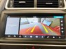 USED 2018 68 JAGUAR E-PACE 2.0 P200 S SUV 5dr Petrol Auto AWD Euro 6 (s/s) (200 ps) NAV, PARK SENSORS, LEATHER