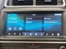USED 2018 68 JAGUAR E-PACE 2.0 P200 S SUV 5dr Petrol Auto AWD Euro 6 (s/s) (200 ps) NAV, PARK SENSORS, LEATHER