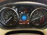 USED 2018 68 JAGUAR E-PACE 2.0 P200 S SUV 5dr Petrol Auto AWD Euro 6 (s/s) (200 ps) NAV, PARK SENSORS, LEATHER