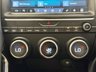 USED 2018 68 JAGUAR E-PACE 2.0 P200 S SUV 5dr Petrol Auto AWD Euro 6 (s/s) (200 ps) NAV, PARK SENSORS, LEATHER