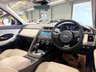 USED 2018 68 JAGUAR E-PACE 2.0 P200 S SUV 5dr Petrol Auto AWD Euro 6 (s/s) (200 ps) NAV, PARK SENSORS, LEATHER
