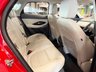 USED 2018 68 JAGUAR E-PACE 2.0 P200 S SUV 5dr Petrol Auto AWD Euro 6 (s/s) (200 ps) NAV, PARK SENSORS, LEATHER