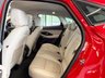 USED 2018 68 JAGUAR E-PACE 2.0 P200 S SUV 5dr Petrol Auto AWD Euro 6 (s/s) (200 ps) NAV, PARK SENSORS, LEATHER