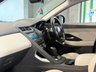 USED 2018 68 JAGUAR E-PACE 2.0 P200 S SUV 5dr Petrol Auto AWD Euro 6 (s/s) (200 ps) NAV, PARK SENSORS, LEATHER