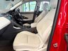USED 2018 68 JAGUAR E-PACE 2.0 P200 S SUV 5dr Petrol Auto AWD Euro 6 (s/s) (200 ps) NAV, PARK SENSORS, LEATHER