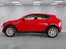 USED 2018 68 JAGUAR E-PACE 2.0 P200 S SUV 5dr Petrol Auto AWD Euro 6 (s/s) (200 ps) NAV, PARK SENSORS, LEATHER