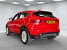 USED 2018 68 JAGUAR E-PACE 2.0 P200 S SUV 5dr Petrol Auto AWD Euro 6 (s/s) (200 ps) NAV, PARK SENSORS, LEATHER