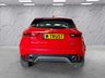 USED 2018 68 JAGUAR E-PACE 2.0 P200 S SUV 5dr Petrol Auto AWD Euro 6 (s/s) (200 ps) NAV, PARK SENSORS, LEATHER