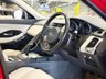 USED 2018 68 JAGUAR E-PACE 2.0 P200 S SUV 5dr Petrol Auto AWD Euro 6 (s/s) (200 ps) NAV, PARK SENSORS, LEATHER