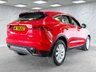 USED 2018 68 JAGUAR E-PACE 2.0 P200 S SUV 5dr Petrol Auto AWD Euro 6 (s/s) (200 ps) NAV, PARK SENSORS, LEATHER
