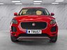 USED 2018 68 JAGUAR E-PACE 2.0 P200 S SUV 5dr Petrol Auto AWD Euro 6 (s/s) (200 ps) NAV, PARK SENSORS, LEATHER