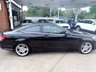 USED 2012 12 MERCEDES-BENZ C-CLASS 2.1 C220 CDI BlueEfficiency AMG Sport Coupe 2dr Diesel G-Tronic+ Euro 5 (s/s) (170 ps) THIS CAR HAS BEEN GARAGED FROM NEW AND WILL COME WITH A FRESH SERVICE AND MOT, 2 KEYS, PARKING SENSORS, TELEPHONE BLUETOOTH, AIR CON, USB, AUX