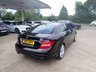 USED 2012 12 MERCEDES-BENZ C-CLASS 2.1 C220 CDI BlueEfficiency AMG Sport Coupe 2dr Diesel G-Tronic+ Euro 5 (s/s) (170 ps) THIS CAR HAS BEEN GARAGED FROM NEW AND WILL COME WITH A FRESH SERVICE AND MOT, 2 KEYS, PARKING SENSORS, TELEPHONE BLUETOOTH, AIR CON, USB, AUX