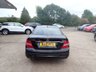 USED 2012 12 MERCEDES-BENZ C-CLASS 2.1 C220 CDI BlueEfficiency AMG Sport Coupe 2dr Diesel G-Tronic+ Euro 5 (s/s) (170 ps) THIS CAR HAS BEEN GARAGED FROM NEW AND WILL COME WITH A FRESH SERVICE AND MOT, 2 KEYS, PARKING SENSORS, TELEPHONE BLUETOOTH, AIR CON, USB, AUX