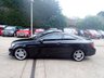 USED 2012 12 MERCEDES-BENZ C-CLASS 2.1 C220 CDI BlueEfficiency AMG Sport Coupe 2dr Diesel G-Tronic+ Euro 5 (s/s) (170 ps) THIS CAR HAS BEEN GARAGED FROM NEW AND WILL COME WITH A FRESH SERVICE AND MOT, 2 KEYS, PARKING SENSORS, TELEPHONE BLUETOOTH, AIR CON, USB, AUX