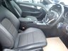 USED 2012 12 MERCEDES-BENZ C-CLASS 2.1 C220 CDI BlueEfficiency AMG Sport Coupe 2dr Diesel G-Tronic+ Euro 5 (s/s) (170 ps) THIS CAR HAS BEEN GARAGED FROM NEW AND WILL COME WITH A FRESH SERVICE AND MOT, 2 KEYS, PARKING SENSORS, TELEPHONE BLUETOOTH, AIR CON, USB, AUX