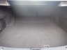 USED 2012 12 MERCEDES-BENZ C-CLASS 2.1 C220 CDI BlueEfficiency AMG Sport Coupe 2dr Diesel G-Tronic+ Euro 5 (s/s) (170 ps) THIS CAR HAS BEEN GARAGED FROM NEW AND WILL COME WITH A FRESH SERVICE AND MOT, 2 KEYS, PARKING SENSORS, TELEPHONE BLUETOOTH, AIR CON, USB, AUX