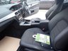 USED 2012 12 MERCEDES-BENZ C-CLASS 2.1 C220 CDI BlueEfficiency AMG Sport Coupe 2dr Diesel G-Tronic+ Euro 5 (s/s) (170 ps) THIS CAR HAS BEEN GARAGED FROM NEW AND WILL COME WITH A FRESH SERVICE AND MOT, 2 KEYS, PARKING SENSORS, TELEPHONE BLUETOOTH, AIR CON, USB, AUX