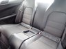 USED 2012 12 MERCEDES-BENZ C-CLASS 2.1 C220 CDI BlueEfficiency AMG Sport Coupe 2dr Diesel G-Tronic+ Euro 5 (s/s) (170 ps) THIS CAR HAS BEEN GARAGED FROM NEW AND WILL COME WITH A FRESH SERVICE AND MOT, 2 KEYS, PARKING SENSORS, TELEPHONE BLUETOOTH, AIR CON, USB, AUX