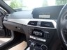USED 2012 12 MERCEDES-BENZ C-CLASS 2.1 C220 CDI BlueEfficiency AMG Sport Coupe 2dr Diesel G-Tronic+ Euro 5 (s/s) (170 ps) THIS CAR HAS BEEN GARAGED FROM NEW AND WILL COME WITH A FRESH SERVICE AND MOT, 2 KEYS, PARKING SENSORS, TELEPHONE BLUETOOTH, AIR CON, USB, AUX
