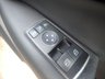 USED 2012 12 MERCEDES-BENZ C-CLASS 2.1 C220 CDI BlueEfficiency AMG Sport Coupe 2dr Diesel G-Tronic+ Euro 5 (s/s) (170 ps) THIS CAR HAS BEEN GARAGED FROM NEW AND WILL COME WITH A FRESH SERVICE AND MOT, 2 KEYS, PARKING SENSORS, TELEPHONE BLUETOOTH, AIR CON, USB, AUX