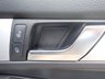 USED 2012 12 MERCEDES-BENZ C-CLASS 2.1 C220 CDI BlueEfficiency AMG Sport Coupe 2dr Diesel G-Tronic+ Euro 5 (s/s) (170 ps) THIS CAR HAS BEEN GARAGED FROM NEW AND WILL COME WITH A FRESH SERVICE AND MOT, 2 KEYS, PARKING SENSORS, TELEPHONE BLUETOOTH, AIR CON, USB, AUX