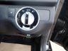 USED 2012 12 MERCEDES-BENZ C-CLASS 2.1 C220 CDI BlueEfficiency AMG Sport Coupe 2dr Diesel G-Tronic+ Euro 5 (s/s) (170 ps) THIS CAR HAS BEEN GARAGED FROM NEW AND WILL COME WITH A FRESH SERVICE AND MOT, 2 KEYS, PARKING SENSORS, TELEPHONE BLUETOOTH, AIR CON, USB, AUX