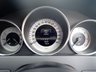 USED 2012 12 MERCEDES-BENZ C-CLASS 2.1 C220 CDI BlueEfficiency AMG Sport Coupe 2dr Diesel G-Tronic+ Euro 5 (s/s) (170 ps) THIS CAR HAS BEEN GARAGED FROM NEW AND WILL COME WITH A FRESH SERVICE AND MOT, 2 KEYS, PARKING SENSORS, TELEPHONE BLUETOOTH, AIR CON, USB, AUX