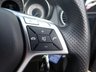 USED 2012 12 MERCEDES-BENZ C-CLASS 2.1 C220 CDI BlueEfficiency AMG Sport Coupe 2dr Diesel G-Tronic+ Euro 5 (s/s) (170 ps) THIS CAR HAS BEEN GARAGED FROM NEW AND WILL COME WITH A FRESH SERVICE AND MOT, 2 KEYS, PARKING SENSORS, TELEPHONE BLUETOOTH, AIR CON, USB, AUX