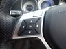 USED 2012 12 MERCEDES-BENZ C-CLASS 2.1 C220 CDI BlueEfficiency AMG Sport Coupe 2dr Diesel G-Tronic+ Euro 5 (s/s) (170 ps) THIS CAR HAS BEEN GARAGED FROM NEW AND WILL COME WITH A FRESH SERVICE AND MOT, 2 KEYS, PARKING SENSORS, TELEPHONE BLUETOOTH, AIR CON, USB, AUX